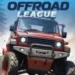 Offroad League apk download