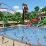 Planet Coaster 2 3