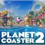 Planet Coaster 2 1