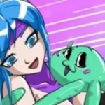 Pop Ninja 3