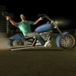 Qasim786 GTA 5 2
