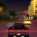 Qasim786 GTA 5 1