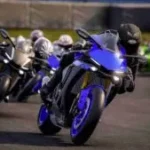 RIDE 4 3
