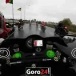 RIDE 4 2