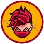 Raidux.Tech 1