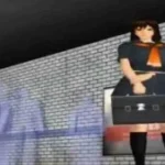 Rapelay 2