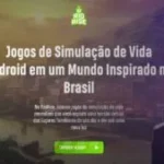 Rio Rise 2
