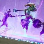 SMITE 2 3