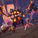SMITE 2 1