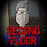 Second Floor apk download