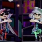 Sister Luna 3