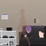 Sister Reaper 1