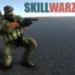 SkillWarz apk download