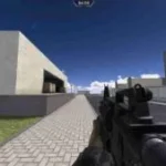 SkillWarz 3