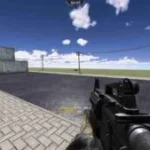 SkillWarz 2