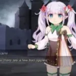 Slave Lord 3
