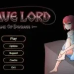 Slave Lord 1