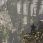 Sniper Elite 4 Mobile 1