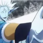 Solo Leveling Season 2 3