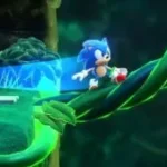 Sonic Superstars 2