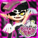 Squid Sister 2