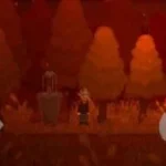 Succubus Hunt 2