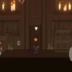 Succubus Hunt 1