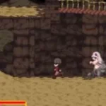 Super Monster 3