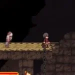 Super Monster 1