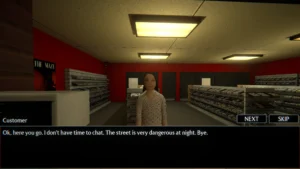 THE VHS PARADISE 3