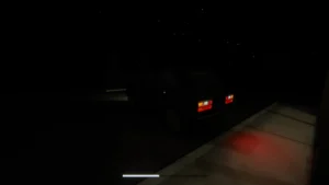THE VHS PARADISE 1