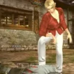 Tekken 7 3
