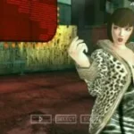 Tekken 7 2