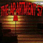 The Apartment 57 1