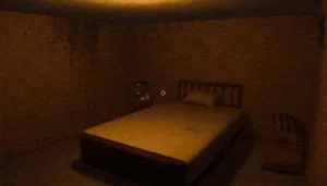 The Apartment 57 3
