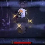 The Binding of Isaac Repentance 3