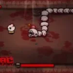 The Binding of Isaac Repentance 2