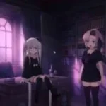 The Grim Reaper 3