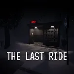 The Last Ride apk download