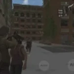 The Last of Us 3
