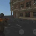 The Last of Us 1