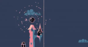 Tower Wizard 3