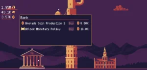 Tower Wizard 2