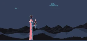 Tower Wizard 1