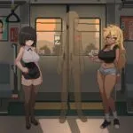 Train Number 1