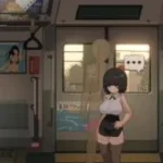 Train Number 2