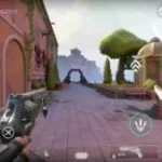 Valorant Mobile 2