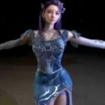 Vam3D 1