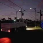 Water Delivery Game 3