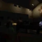 Water Delivery Game 2